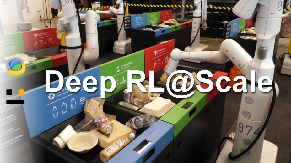 deep-rl-at-scale-sorting-waste-in-office-buildings-with-a-fleet-of